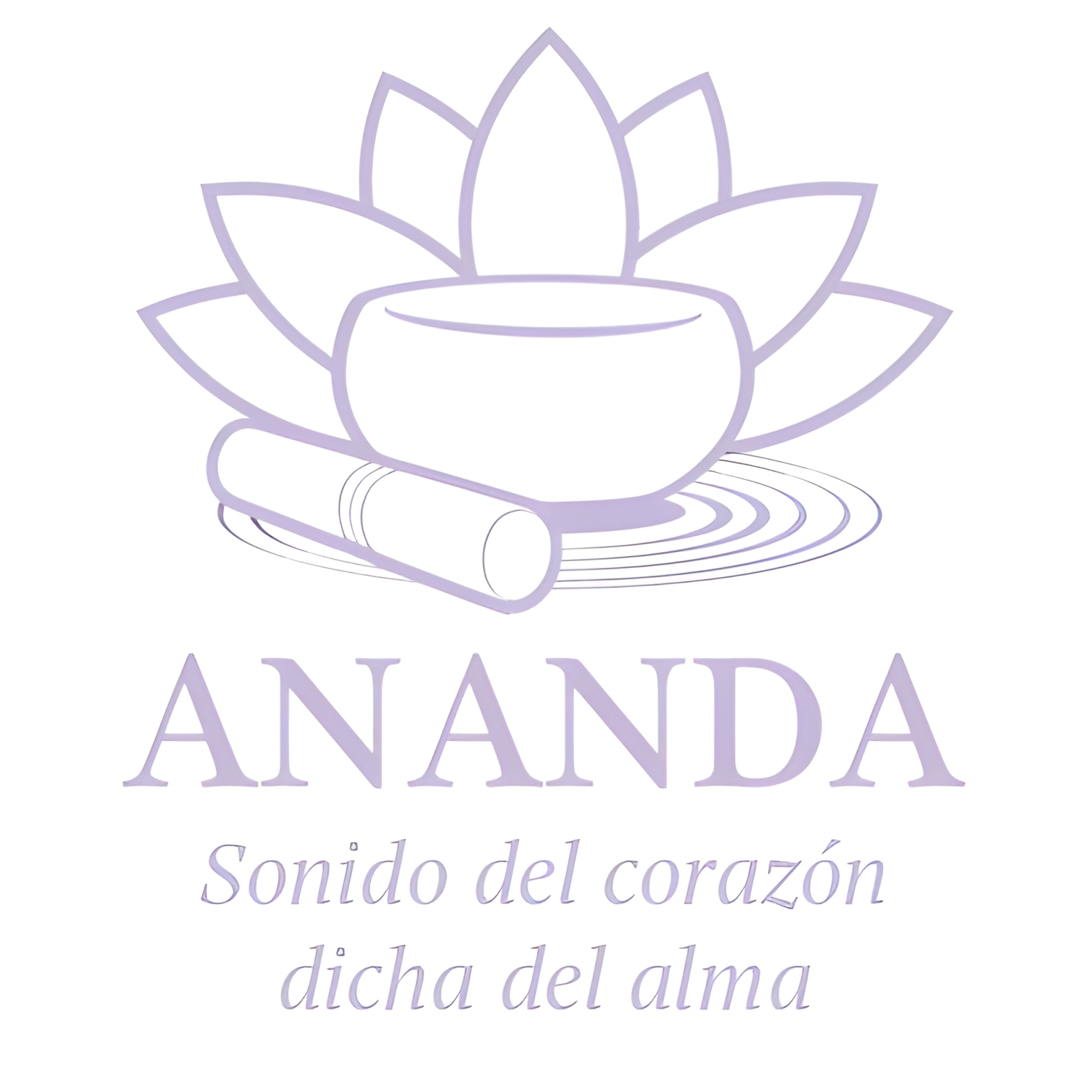 Transformación emocional